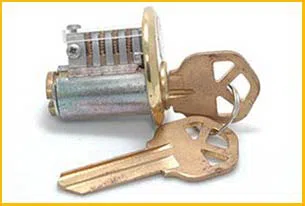 Lindenwood Park MO Locksmith Store St. Louis, MO 314-394-1650 Lindenwood Park MO Locksmith Store St. Louis, MO 314-394-1650