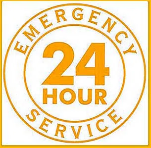 Lindenwood Park MO Locksmith Store St. Louis, MO 314-394-1650 Lindenwood Park MO Locksmith Store St. Louis, MO 314-394-1650