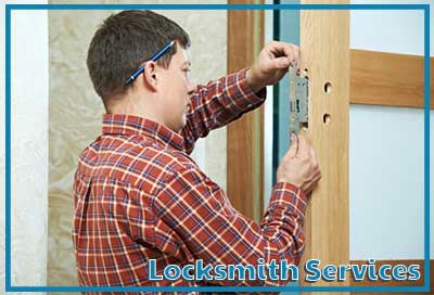 Lindenwood Park MO Locksmith Store, St. Louis, MO 314-394-1650 Lindenwood Park MO Locksmith Store, St. Louis, MO 314-394-1650