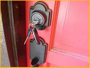 Lindenwood Park MO Locksmith Store St. Louis, MO 314-394-1650