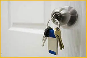 Lindenwood Park MO Locksmith Store St. Louis, MO 314-394-1650