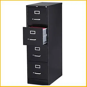 Lindenwood Park MO Locksmith Store St. Louis, MO 314-394-1650