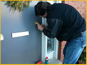 Lindenwood Park MO Locksmith Store St. Louis, MO 314-394-1650