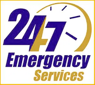 Lindenwood Park MO Locksmith Store St. Louis, MO 314-394-1650