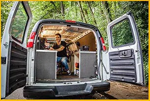 Lindenwood Park MO Locksmith Store St. Louis, MO 314-394-1650