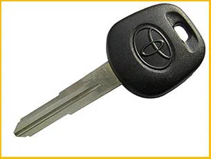 Lindenwood Park MO Locksmith Store St. Louis, MO 314-394-1650