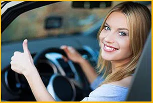 Lindenwood Park MO Locksmith Store St. Louis, MO 314-394-1650