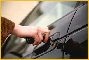 Lindenwood Park MO Locksmith Store St. Louis, MO 314-394-1650