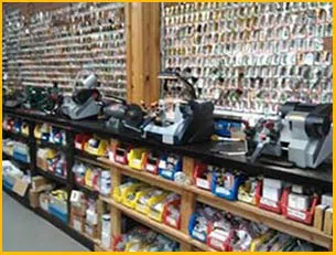 Lindenwood Park MO Locksmith Store St. Louis, MO 314-394-1650 Lindenwood Park MO Locksmith Store St. Louis, MO 314-394-1650