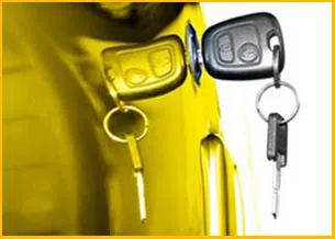 Lindenwood Park MO Locksmith Store St. Louis, MO 314-394-1650