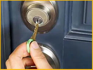 Lindenwood Park MO Locksmith Store St. Louis, MO 314-394-1650