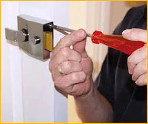 Lindenwood Park MO Locksmith Store St. Louis, MO 314-394-1650