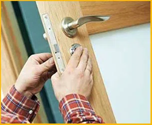 Lindenwood Park MO Locksmith Store St. Louis, MO 314-394-1650