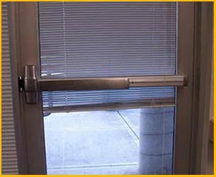 Lindenwood Park MO Locksmith Store St. Louis, MO 314-394-1650