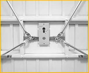 Lindenwood Park MO Locksmith Store St. Louis, MO 314-394-1650