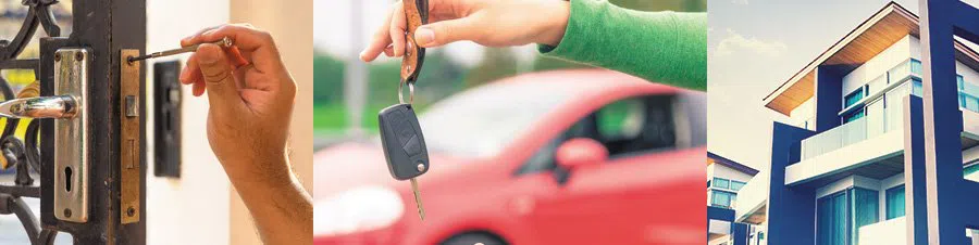 Lindenwood Park MO Locksmith Store, St. Louis, MO 314-394-1650 - About-us-image