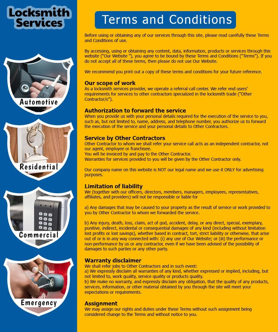 Lindenwood Park MO Locksmith Store, St. Louis, MO 314-394-1650