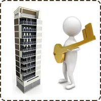 Lindenwood Park MO Locksmith Store, St. Louis, MO 314-394-1650 - commercial-sidebar