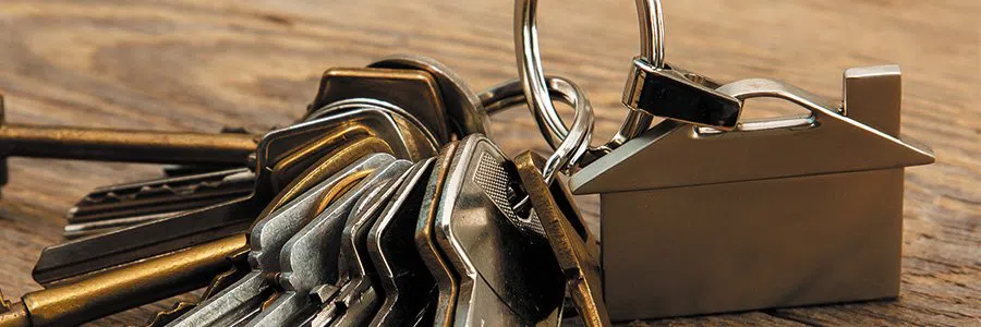 Lindenwood Park MO Locksmith Store, St. Louis, MO 314-394-1650 - residential-locksmith-image