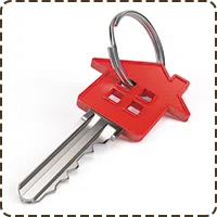 Lindenwood Park MO Locksmith Store, St. Louis, MO 314-394-1650